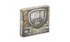 HEVI-Shot Hevi-18 Turkey TSS 410 Gauge Ammo  3 13/16 oz  #9 Shot 5rd box (Image 2)