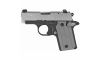 Sig Sauer P238 *CA Compliant .380 ACP Semi Auto Pistol (Image 2)