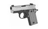 Sig Sauer P238 *CA Compliant .380 ACP Semi Auto Pistol (Image 3)