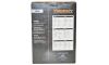 Bushnell Trophy 8x42mm BaK-4 Roof Prism Green Rubber Armor (Image 2)