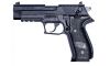 American Tactical GSG Firefly 22 Long Rifle Pistol (Image 2)