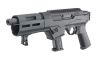 Ruger PC Charger Blued/Black 17 Rounds 9mm Pistol (Image 3)