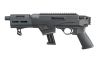 Ruger PC Charger Blued/Black 17 Rounds 9mm Pistol (Image 2)