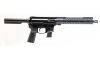 Angstadt Arms UDP-9 Black Anodized 10.5 9mm Pistol (Image 2)