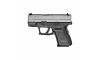 Springfield Armory XD-9 9mm Semi Auto Pistol (Image 2)