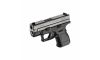 Springfield Armory XD-9 9mm Semi Auto Pistol (Image 3)