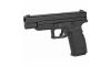Springfield Armory XD Tactical CA Compliant 9mm Pistol (Image 3)