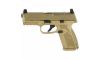 FN 509 Midsize MRD 9mm Semi Auto Pistol (Image 2)