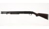 Mossberg & Sons 590 Retrograde Persuader 12 GA 20 8+1 (Image 2)