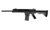 JTS M12AR Tactical Black 12 Gauge Semi Auto Shotgun (Image 2)