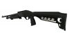 JTS X12PT Tactical 12 Gauge Shotgun (Image 2)