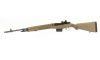 Springfield Armory M1A 308 22 Flat Dark Earth (Image 3)