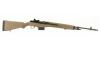 Springfield Armory M1A 308 22 Flat Dark Earth (Image 2)
