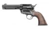 European American Armory Pietta 1873 GW2 Californian 357 Magnum Revolver (Image 2)