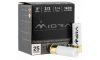 Migra Ammunitions M12S236P Combinational Weekender 12 Gauge 3 1 1/4 oz 1430 fps 2, 3 Shot/25 Bx/6 Cs (Image 2)