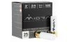 Migra Ammunitions M12S246P Combinational Weekender 12 Gauge 3 1 1/4 oz 2, 4 Shot/25 Per Box/6 Cs (Image 2)