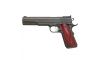 Fusion Freedom Series 1911 Longslide 10mm Semi Auto Pistol (Image 2)