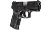 Taurus G3C 9mm Semi Auto Pistol 12+1, 3 Magazines (Image 3)