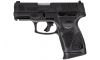 Taurus G3C 9mm Semi Auto Pistol 12+1 3 Mags (Image 2)