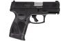 Taurus G3C 9mm Semi Auto Pistol 12+1, 3 Magazines (Image 2)