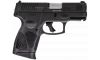 Taurus G3C 10 Rounds 9mm Pistol (Image 2)