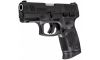 Taurus G3C 10 Rounds 9mm Pistol (Image 3)
