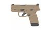 Springfield Armory Hellcat Micro-Compact 9mm Semi Auto Pistol (Image 2)
