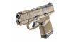 Springfield Armory Hellcat Micro-Compact OSP Flat Dark Earth 9mm Pistol (Image 3)