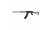 Kalashnikov KS-12TSF Tactical Flat Dark Earth/Black 12 Gauge Shotgun (Image 3)