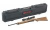 Ruger 10/22 Carb .22 LR 18.5in. 10RD Viridian Scope and Case (Image 3)
