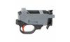 Ruger BX 10/22/Charger Trigger  - Red (Image 2)