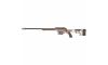 Savage Arms 110 Precision 338 Lapua Magnum Bolt Action Rifle LH (Image 2)