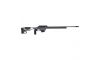 Savage Arms 110 Elite Precision Left Hand 6mm Creedmoor Bolt Action Rifle (Image 2)
