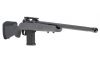 Savage Arms 110 Tactical 6mm ARC Bolt Action Rifle (Image 3)