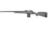 Savage Arms 110 Tactical 6mm ARC Bolt Action Rifle (Image 2)