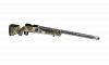 Savage Arms 110 UltraLite Camo 6.5 PRC Bolt Action Rifle (Image 3)