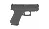 Glock 43X MOS 9mm Pistol 10+1 (Image 2)