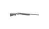 Weatherby Element Tungsten Gray 26 12 Gauge Shotgun (Image 3)