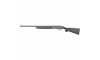 Weatherby Element Tungsten Gray 26 12 Gauge Shotgun (Image 2)