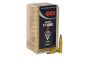 CCI Varmint  V-Max  .17 HMR 17 Grain 50rd box (Image 2)
