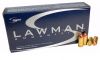 Speer Lawman 380 ACP 95 Grain Full Metal Jacket 50rd box (Image 2)