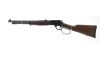 Henry Big Boy Carbine Side Gate 45 Colt, 16 Barrel, Walnut, 7 Rounds (Image 2)