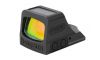 Holosun HE508T-RD X2 1x Red 2 MOA Dot / 32 MOA Circle Reflex Sight (Image 2)