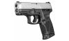 Taurus G3C 9mm Semi Auto Pistol (Image 3)