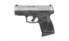 Taurus G3C 9mm Semi Auto Pistol (Image 2)