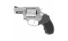 Taurus 856 Stainless 38 Special Revolver (Image 2)