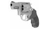 Taurus 856 Stainless 38 Special Revolver (Image 3)
