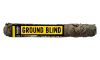 CamoSystems GB01 Quick Set Green/Brown 38 H x 10 L (Image 2)