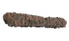 CamoSystems GB01 Quick Set Green/Brown 38 H x 10 L (Image 3)