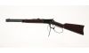 Rossi R92 Large Loop .357 Mag 16 Blue 8+1 (Image 2)